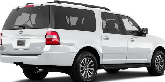 FORD EXPEDITION MAX 2016 1FMJK2AT8GEF56410 image FORD EXPEDITION MAX 2016 1FMJK2AT8GEF56410 image